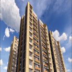 76B, Apartmentat Chandkheda, Ahmedabad