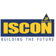 Iscon Infrastructure