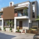 Malhar Residency at Mehsana